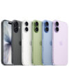 全新機 iPhone17