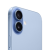 全新機 iPhone17