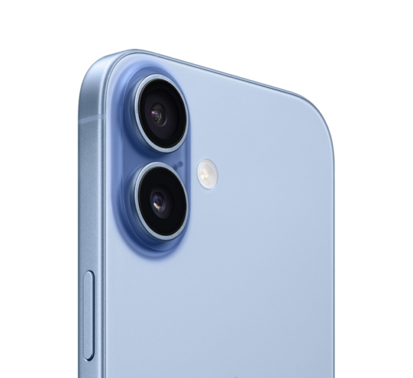 全新機 iPhone17