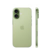 全新機 iPhone17
