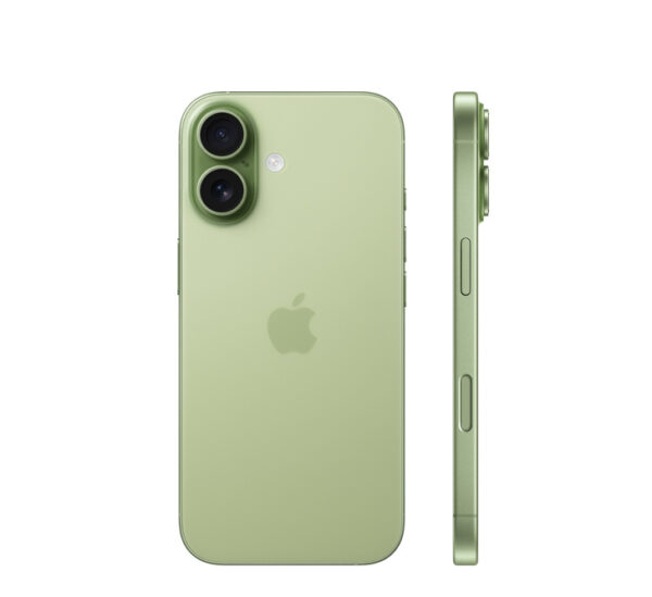 全新機 iPhone17