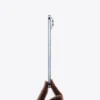 全新機 iPhone17 Air