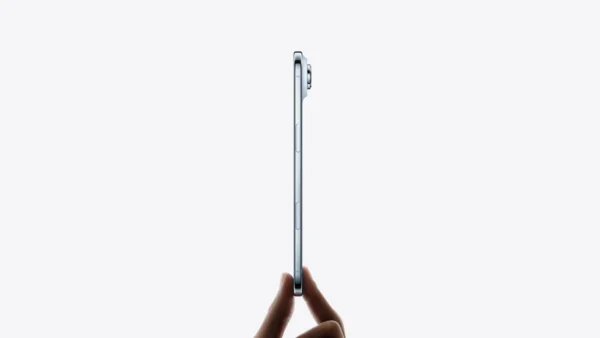 全新機 iPhone17 Air
