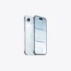 全新機 iPhone17 Air