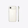 全新機 iPhone17 Air