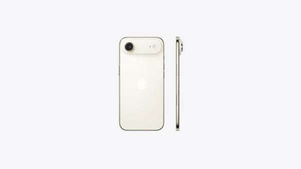 全新機 iPhone17 Air