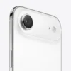 全新機 iPhone17 Air