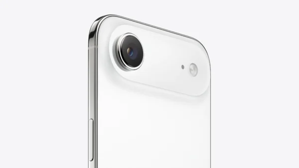全新機 iPhone17 Air