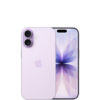 全新機 iPhone17