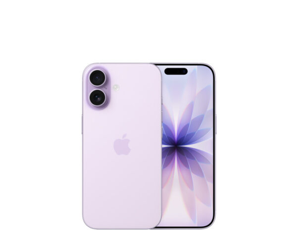 全新機 iPhone17