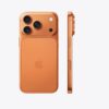 全新機 iPhone17 Pro Max