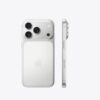 全新機 iPhone17 Pro Max