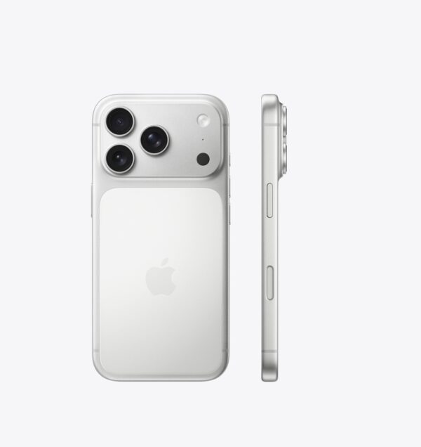 全新機 iPhone17 Pro Max