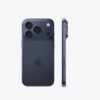 全新機 iPhone17 Pro Max
