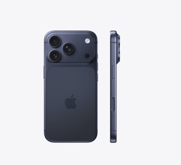 全新機 iPhone17 Pro Max
