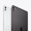 iPad Pro  ( M5晶片) 第八代