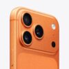 全新機 iPhone17 Pro Max