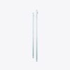 iPad Air