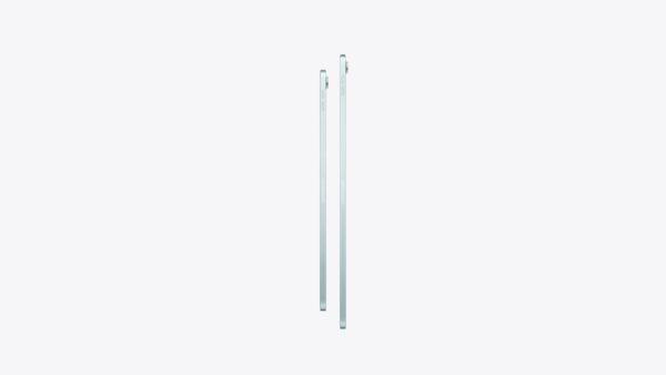 iPad Air