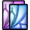 iPad Air