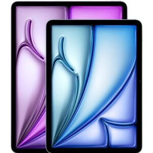 iPad Air