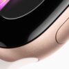 Apple Watch Series 11 （鋁金屬款）