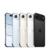 全新機 iPhone17 Air