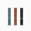 Apple Watch Ultra 3