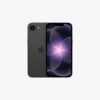 全新機 iPhone17e