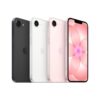 全新機 iPhone17e