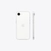 全新機 iPhone17e