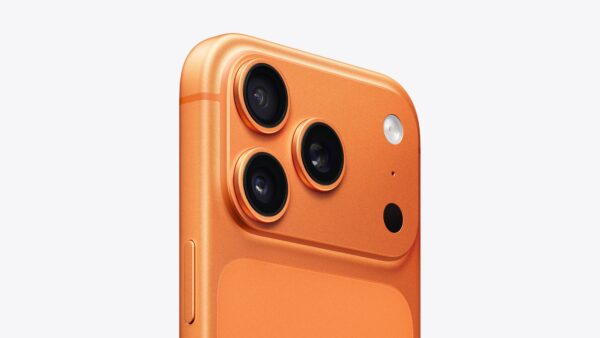 全新機 iPhone17 Pro Max