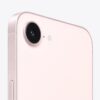 全新機 iPhone17e