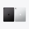 iPad Pro  ( M5晶片) 第八代