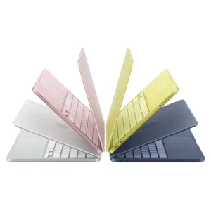 購買 MacBook Neo