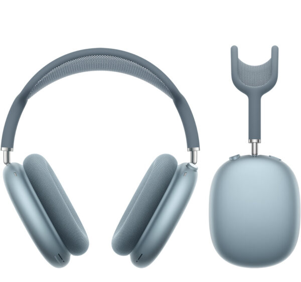 購買AirPods Max 2