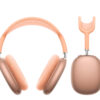 購買AirPods Max 2