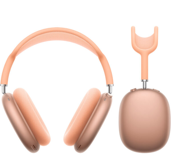 購買AirPods Max 2