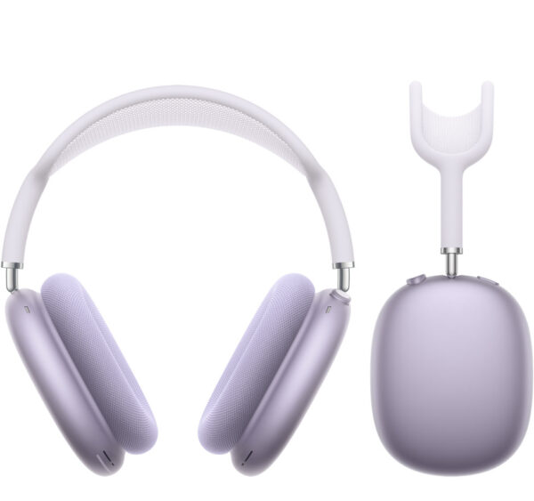 購買AirPods Max 2