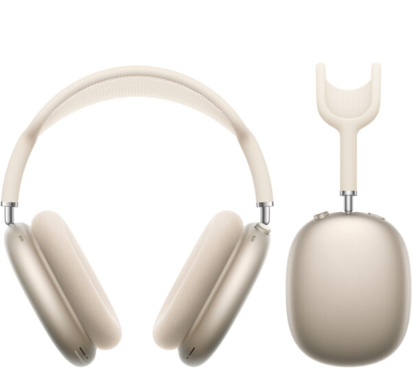 購買AirPods Max 2