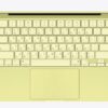 購買 MacBook Neo