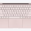 購買 MacBook Neo