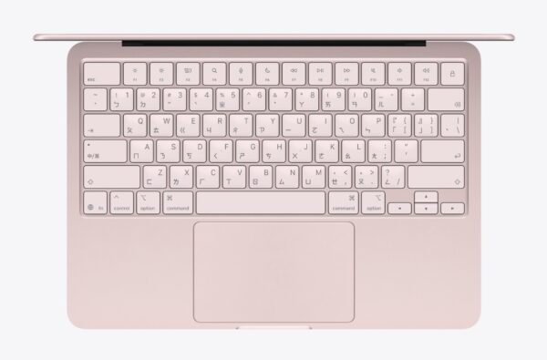 購買 MacBook Neo