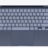 購買 MacBook Neo