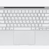 購買 MacBook Neo