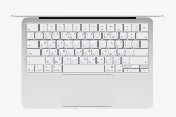 購買 MacBook Neo