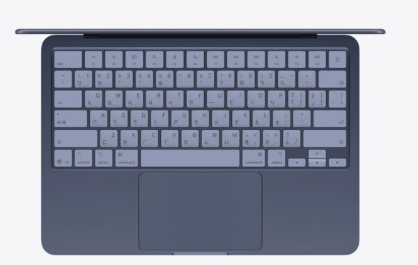 購買 MacBook Neo