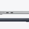購買 MacBook Air