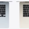 購買 MacBook Air