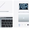 購買 MacBook Air
